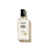 Cèdre Gingembre (Cap Cedrat) Eau De Toilette | Men's Fragrances